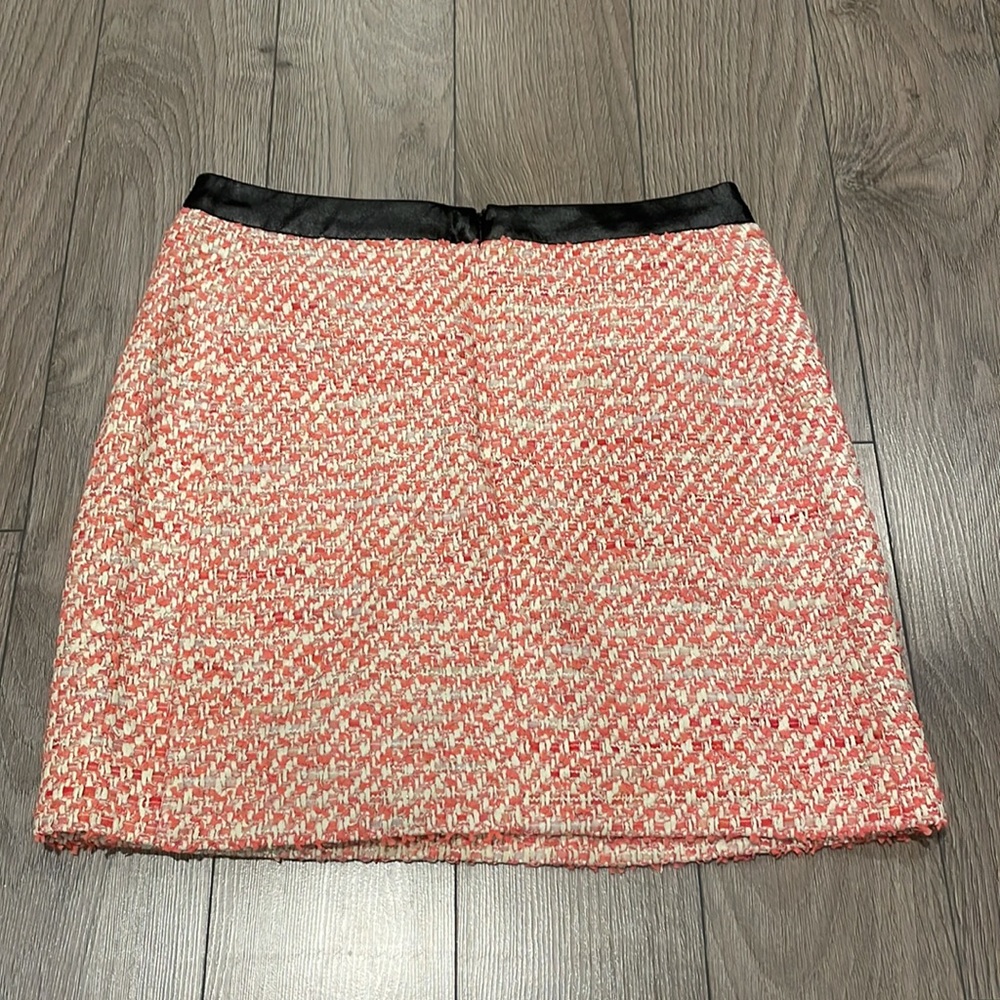 Balenciaga Paris skirt size 38 - Picture 2 of 4